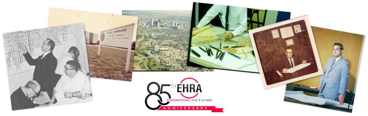 85th-Annivery-EHRA
